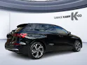 AUDI A3 Sportback 35 TFSI advanced Attraction S-tronic