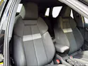 AUDI A3 Sportback 35 TFSI advanced Attraction S-tronic