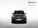 MERCEDES-BENZ GLB 220 4MATIC