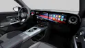 MERCEDES-BENZ GLB 220 4MATIC