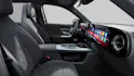 MERCEDES-BENZ GLB 220 4MATIC
