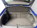 VW T-Roc 2.0 TSI R DSG 4Motion