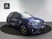 VW T-Roc 2.0 TSI R DSG 4Motion