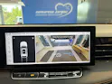 MG HS 1.5 T PHEV Comfort 272PS Automat