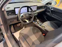 MG HS 1.5 T PHEV Comfort 272PS Automat