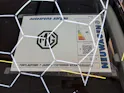 MG HS 1.5 T PHEV Comfort 272PS Automat
