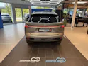 MG HS 1.5 T PHEV Comfort 272PS Automat