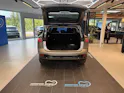 MG HS 1.5 T PHEV Comfort 272PS Automat