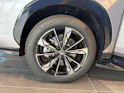 MG HS 1.5 T PHEV Comfort 272PS Automat