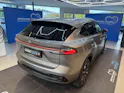 MG HS 1.5 T PHEV Comfort 272PS Automat