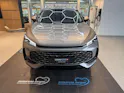 MG HS 1.5 T PHEV Comfort 272PS Automat