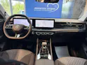 MG HS 1.5 T PHEV Comfort 272PS Automat