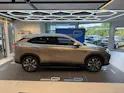 MG HS 1.5 T PHEV Comfort 272PS Automat