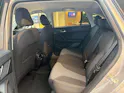 MG HS 1.5 T PHEV Comfort 272PS Automat