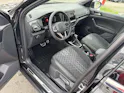 VW T-Cross 1.5 TSi EVO ACT R-Line DSG-Automat