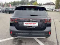 VW T-Cross 1.5 TSi EVO ACT R-Line DSG-Automat