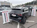 VW T-Cross 1.5 TSi EVO ACT R-Line DSG-Automat