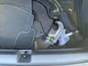 AUDI Q2 40 TFSI S line quattro S-tronic