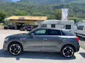 AUDI Q2 40 TFSI S line quattro S-tronic