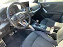AUDI Q2 40 TFSI S line quattro S-tronic