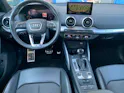 AUDI Q2 40 TFSI S line quattro S-tronic