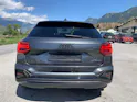 AUDI Q2 40 TFSI S line quattro S-tronic