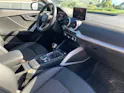 AUDI Q2 40 TFSI S line quattro S-tronic