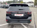 VW T-Cross 1.5 TSi EVO ACT R-Line DSG-Automat