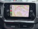 VW T-Cross 1.5 TSi EVO ACT R-Line DSG-Automat