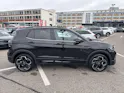 VW T-Cross 1.5 TSi EVO ACT R-Line DSG-Automat