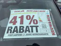 VW T-Cross 1.5 TSi EVO ACT R-Line DSG-Automat