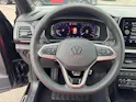 VW T-Cross 1.5 TSi EVO ACT R-Line DSG-Automat