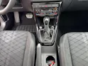 VW T-Cross 1.5 TSi EVO ACT R-Line DSG-Automat