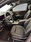 MERCEDES-BENZ GLA 250 4Matic 8G-DCT Swiss Star