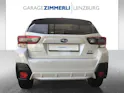 Subaru XV 2.0 e-Boxer Swiss Plus AWD Lineartronic