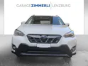 Subaru XV 2.0 e-Boxer Swiss Plus AWD Lineartronic