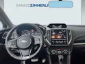 Subaru XV 2.0 e-Boxer Swiss Plus AWD Lineartronic