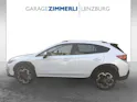 Subaru XV 2.0 e-Boxer Swiss Plus AWD Lineartronic