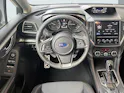Subaru XV 2.0 e-Boxer Swiss Plus AWD Lineartronic