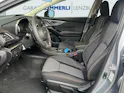 Subaru XV 2.0 e-Boxer Swiss Plus AWD Lineartronic