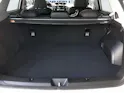 Subaru XV 2.0 e-Boxer Swiss Plus AWD Lineartronic