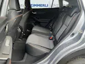 Subaru XV 2.0 e-Boxer Swiss Plus AWD Lineartronic