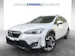 Subaru XV 2.0 e-Boxer Swiss Plus AWD Lineartronic