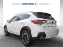 Subaru XV 2.0 e-Boxer Swiss Plus AWD Lineartronic