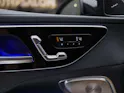 MERCEDES-BENZ C 43 AMG 4Matic *Schalensitze*Sitzbelüftung*Panorama*Burmester*Head-U