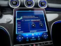 MERCEDES-BENZ C 43 AMG 4Matic *Schalensitze*Sitzbelüftung*Panorama*Burmester*Head-U