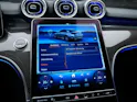 MERCEDES-BENZ C 43 AMG 4Matic *Schalensitze*Sitzbelüftung*Panorama*Burmester*Head-U