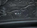 MERCEDES-BENZ C 43 AMG 4Matic *Schalensitze*Sitzbelüftung*Panorama*Burmester*Head-U