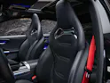 MERCEDES-BENZ C 43 AMG 4Matic *Schalensitze*Sitzbelüftung*Panorama*Burmester*Head-U