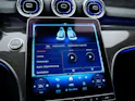 MERCEDES-BENZ C 43 AMG 4Matic *Schalensitze*Sitzbelüftung*Panorama*Burmester*Head-U